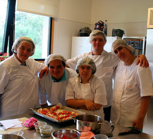 SomosNos-HomePage-IMG5-1