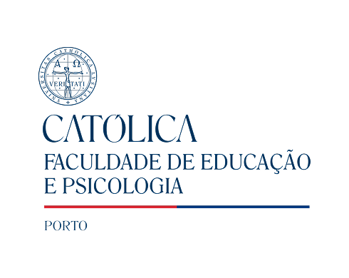Católica Faculdade De Educação E Psicologia