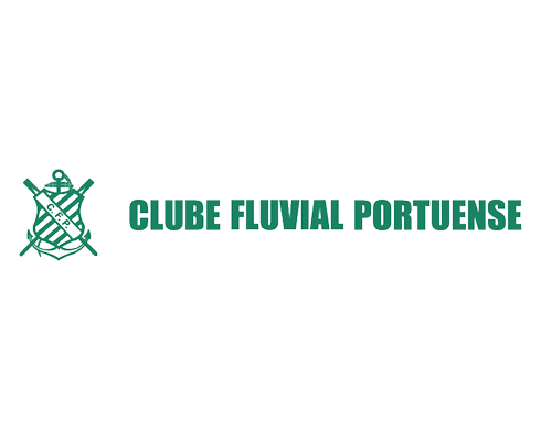Clube Fluvial Portuense