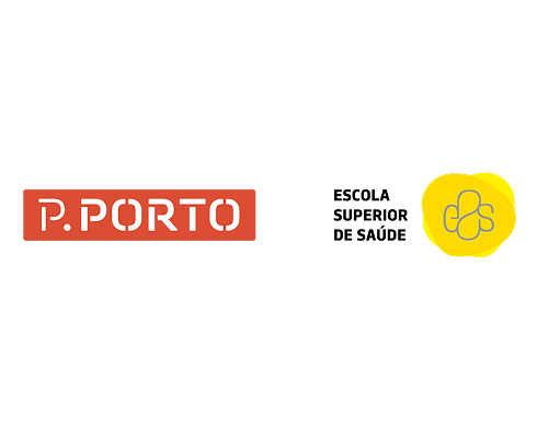 Escola Superior De Saúde