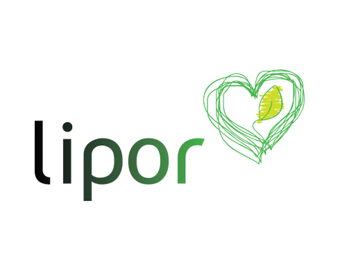 Lipor