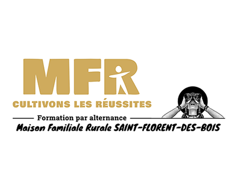 MFR