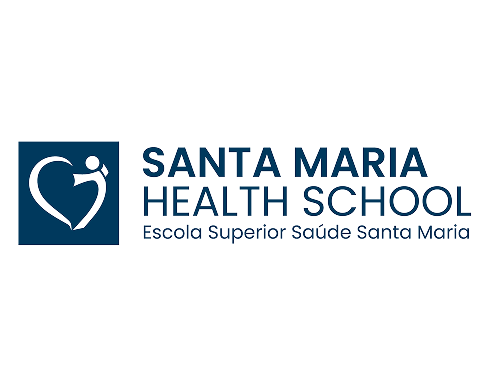 Santa Maria Health School
