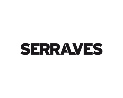 Serralves