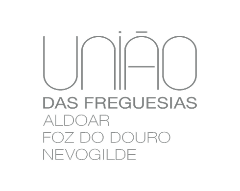 União Das Freguesias Aldoar Foz Do Douro Nevogilde